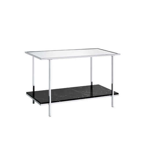 Console Cabinet