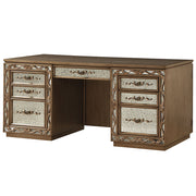 Executive Writing Desk