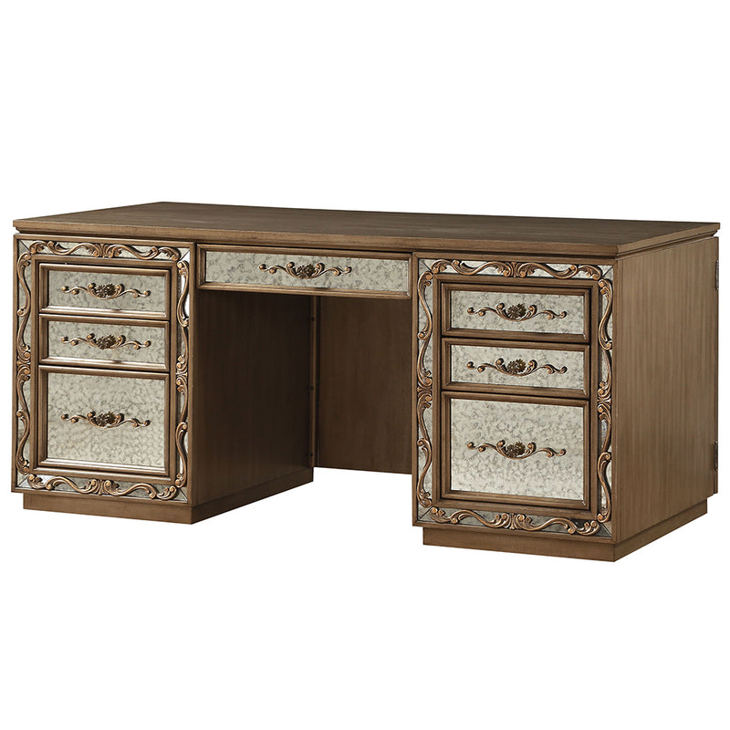 Executive Writing Desk