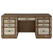 Executive Writing Desk