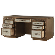 Executive Writing Desk