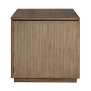 Executive Writing Desk