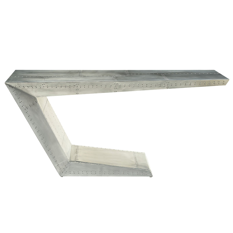 Executive Writing Desk