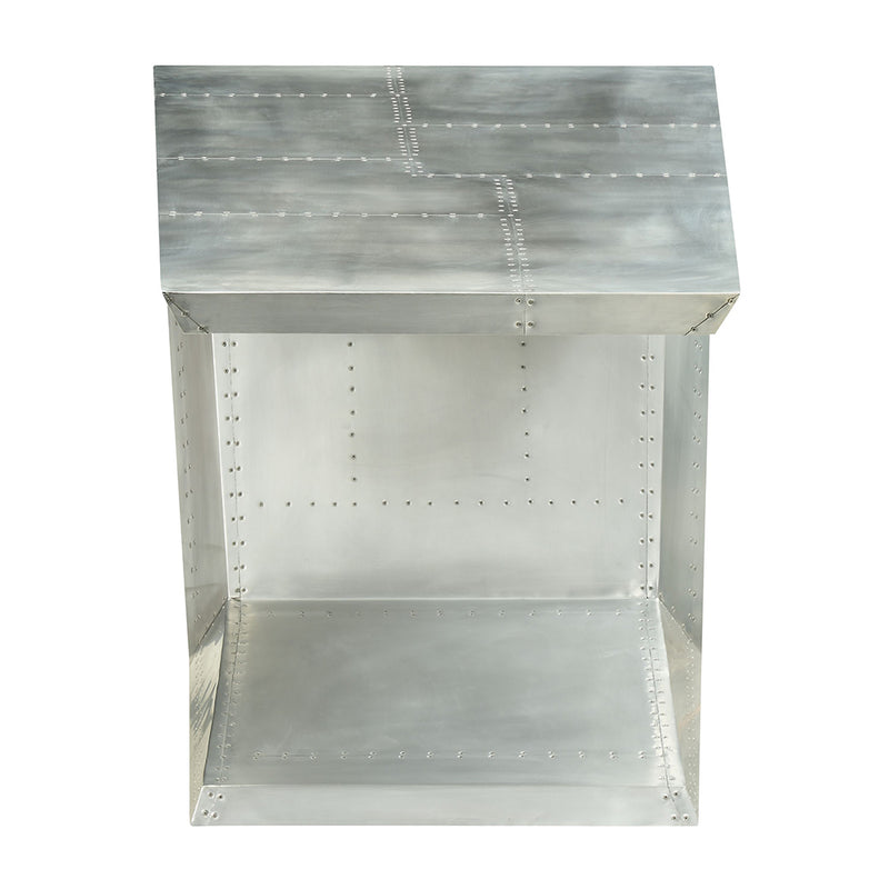 Executive Writing Desk
