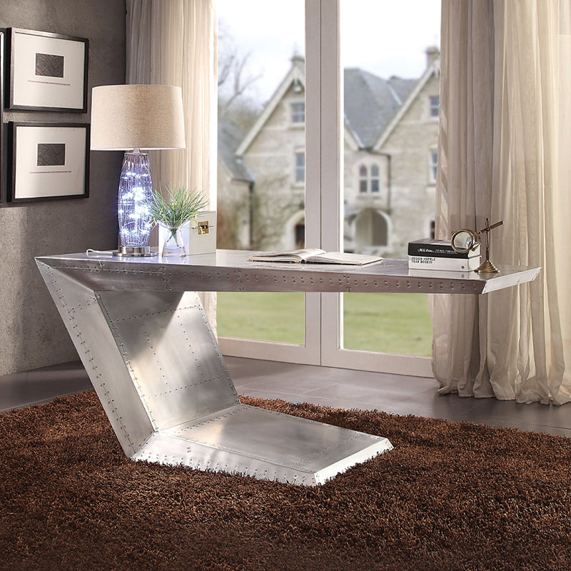 Executive Writing Desk