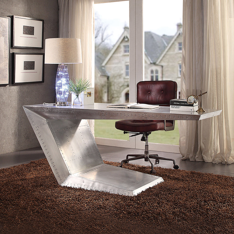 Executive Writing Desk