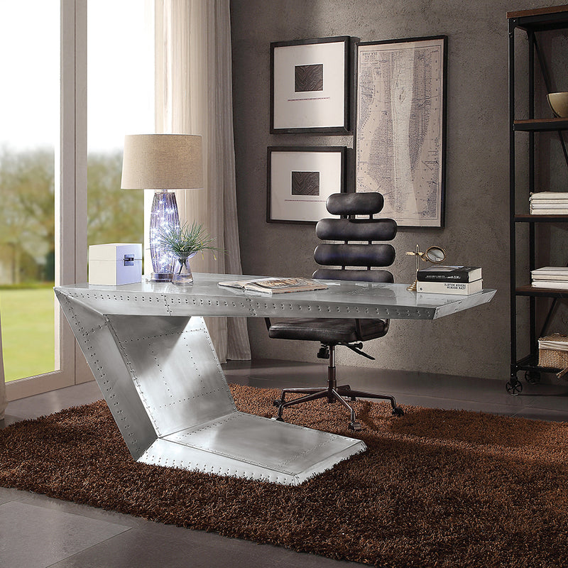 Executive Writing Desk