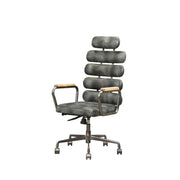 Swivel Office Chair