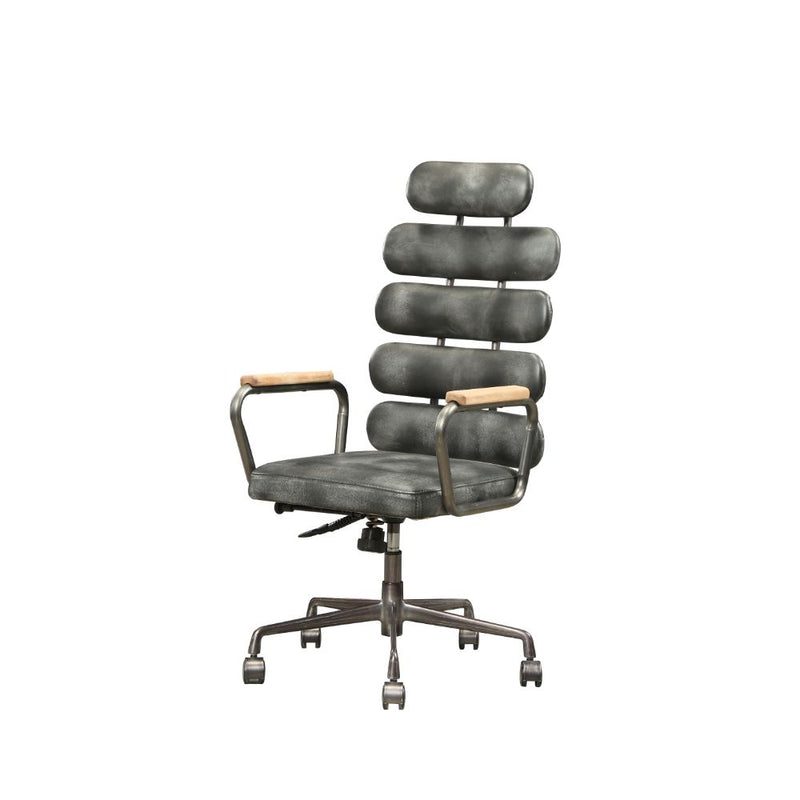 Swivel Office Chair
