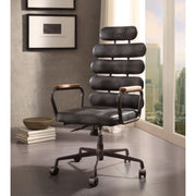 Swivel Office Chair