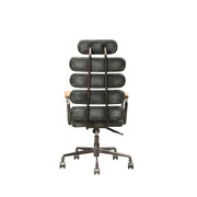 Swivel Office Chair