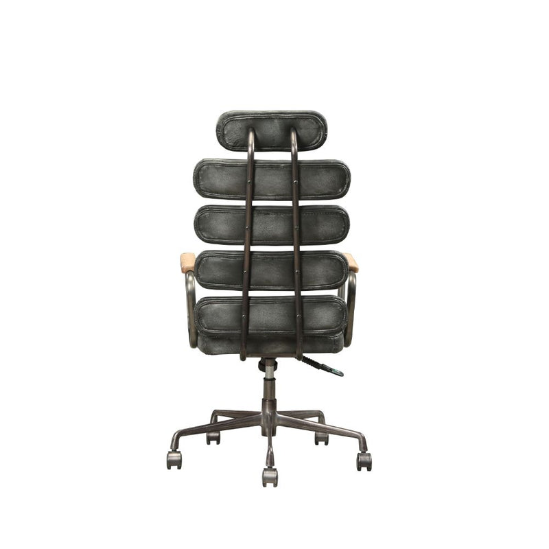 Swivel Office Chair