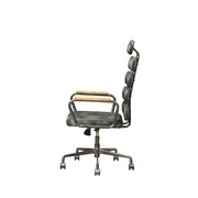 Swivel Office Chair