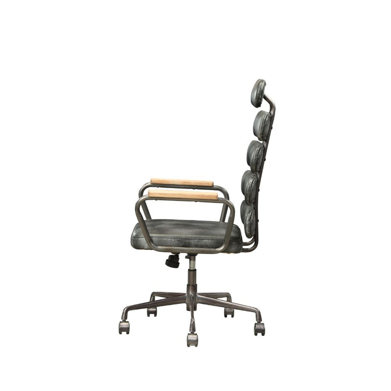 Swivel Office Chair
