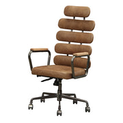Swivel Office Chair