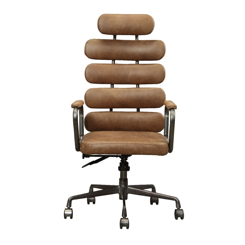 Swivel Office Chair