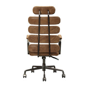 Swivel Office Chair
