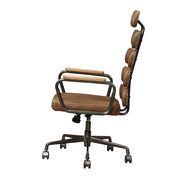 Swivel Office Chair