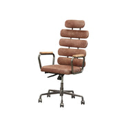 Swivel Office Chair