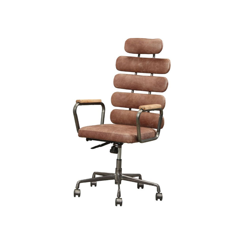Swivel Office Chair