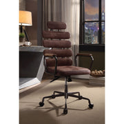 Swivel Office Chair