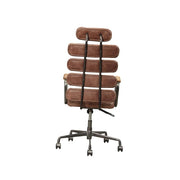 Swivel Office Chair