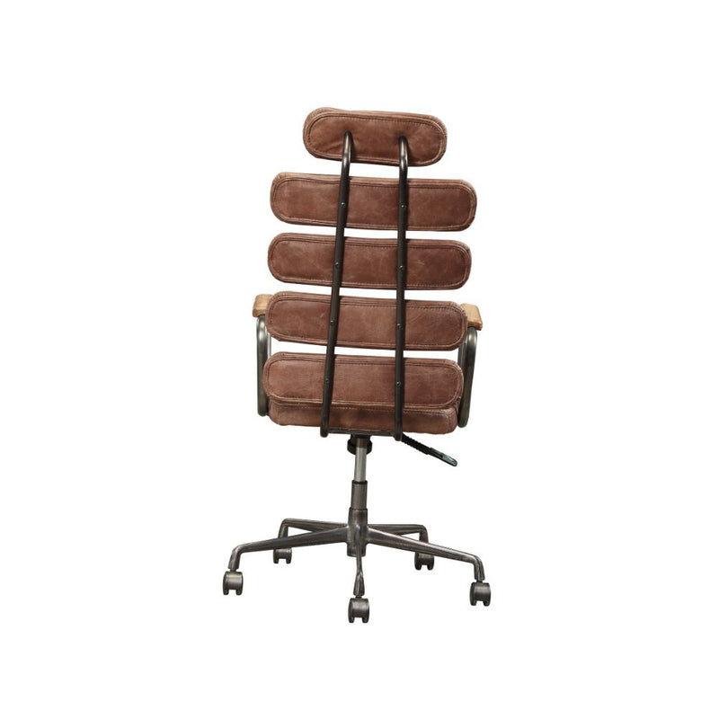 Swivel Office Chair
