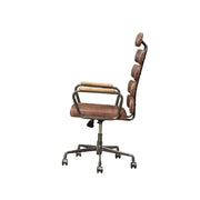 Swivel Office Chair