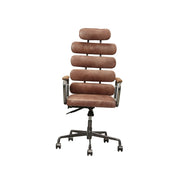 Swivel Office Chair