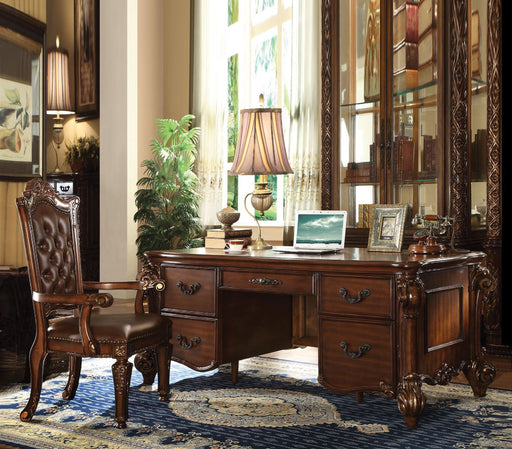 Executive Writing Desk