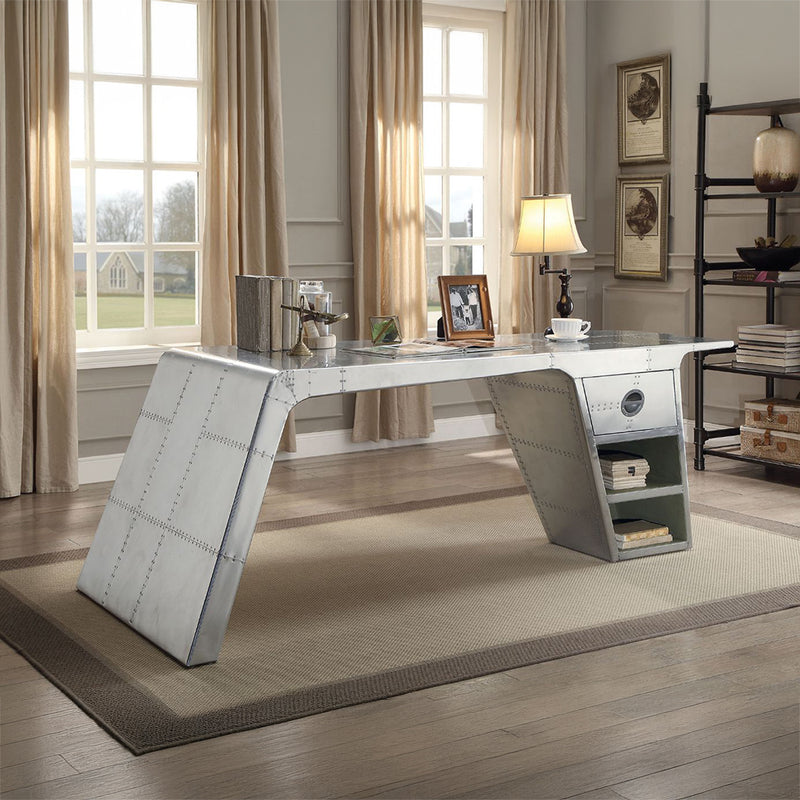 Writing Desk