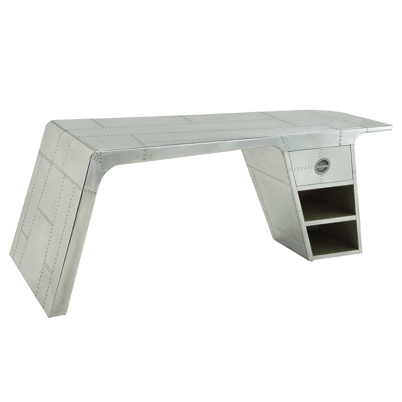 Writing Desk