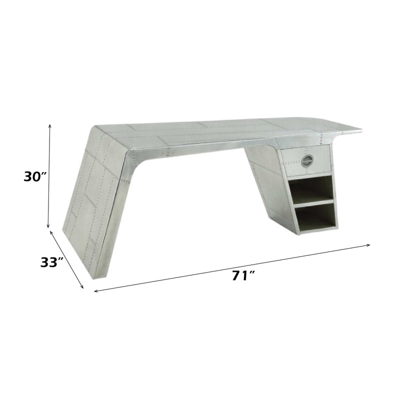 Writing Desk