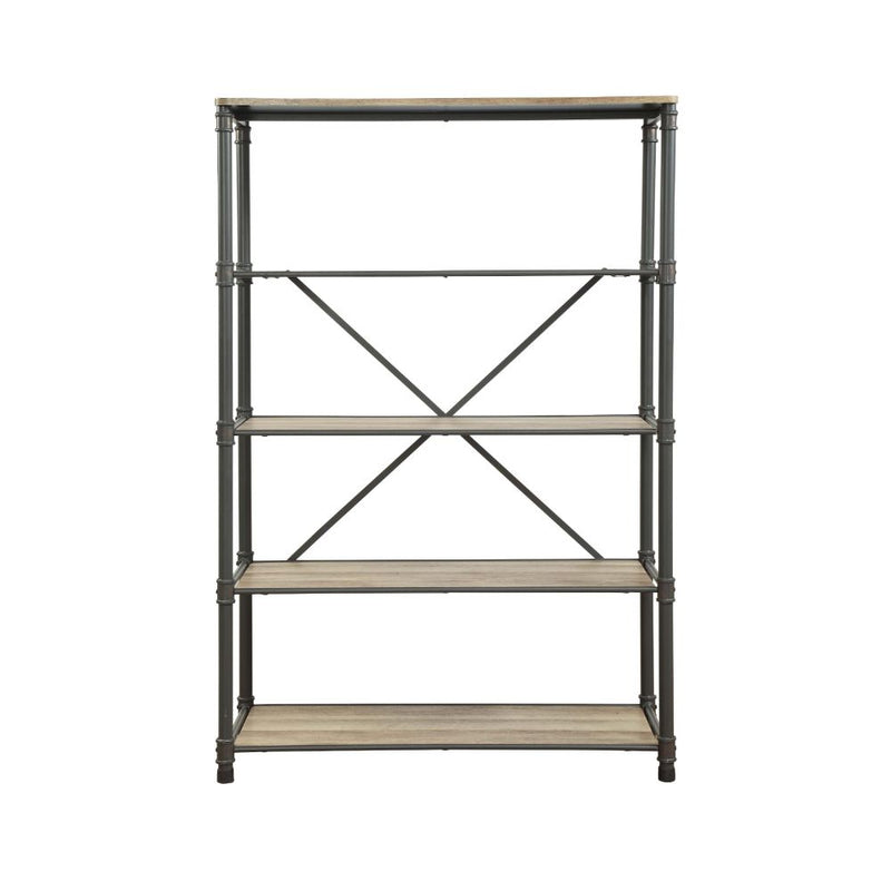 BookShelf