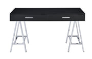 Writing Desk