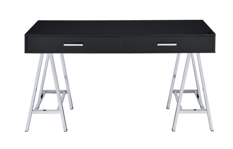Writing Desk