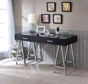 Writing Desk
