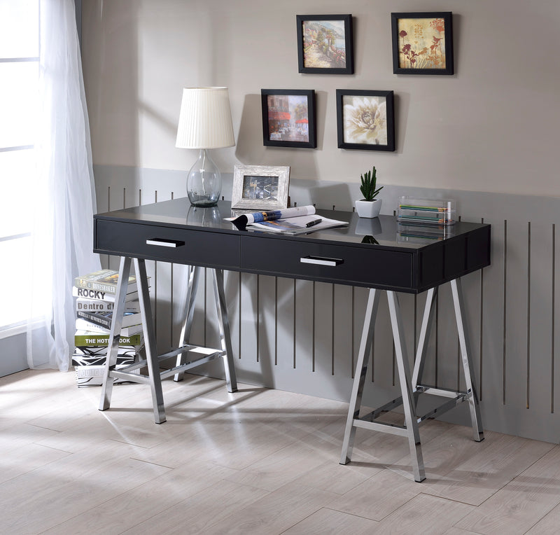 Writing Desk