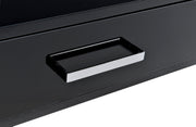 Writing Desk