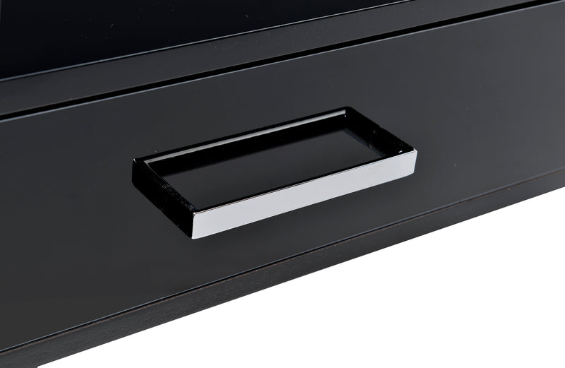 Writing Desk