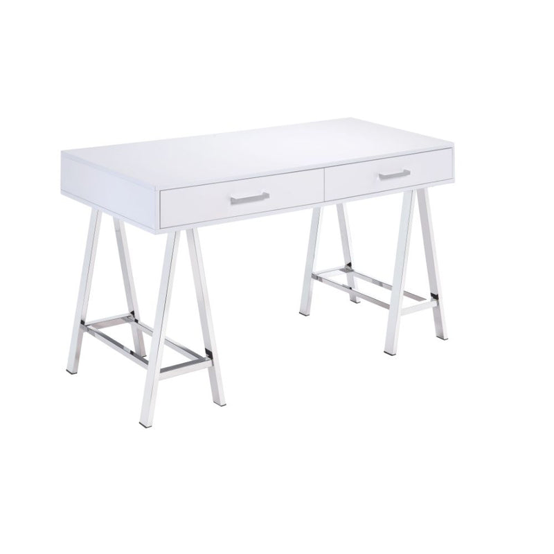 Writing Desk(Same AC00901)