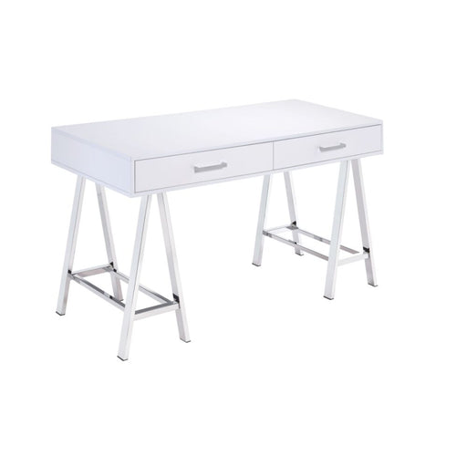 Writing Desk(Same AC00901)