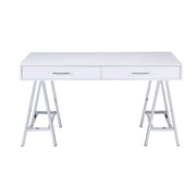 Writing Desk(Same AC00901)