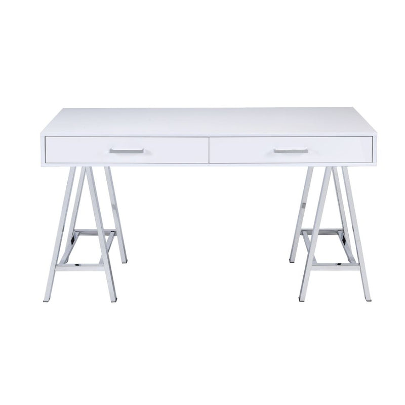 Writing Desk(Same AC00901)