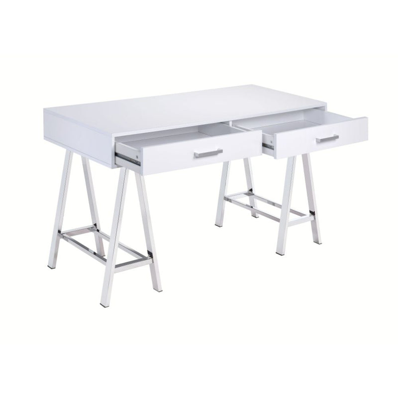 Writing Desk(Same AC00901)