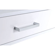 Writing Desk(Same AC00901)