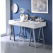 Writing Desk(Same AC00901)