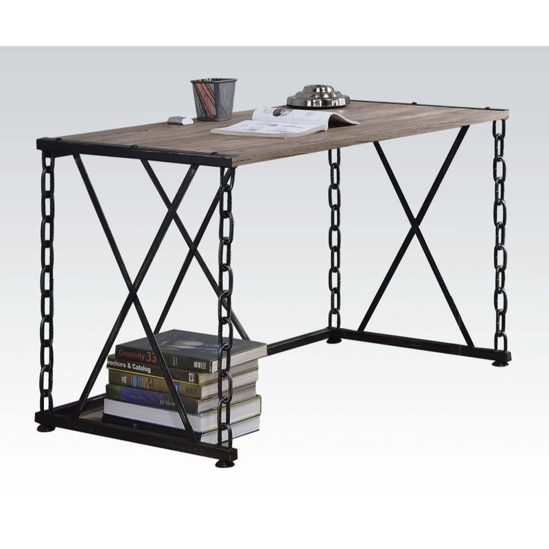 Writing Desk(Same AC00905)