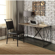 Writing Desk(Same AC00905)
