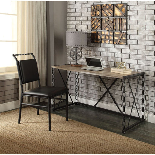 Writing Desk(Same AC00905)